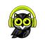 WinItAI